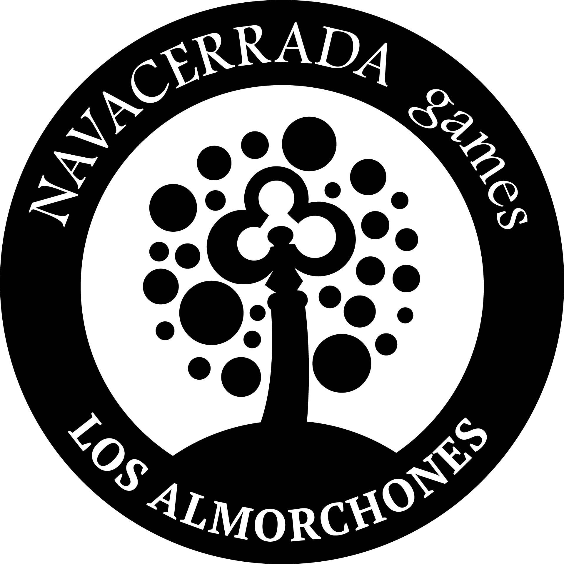 Navacerrada Games